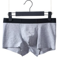 uploads/erp/collection/images/Underwear men/WJ/XU0103981/img_b/img_b_XU0103981_1_yj8tvdwp6OXpqD0w7_7ewPHlkIa-f18v